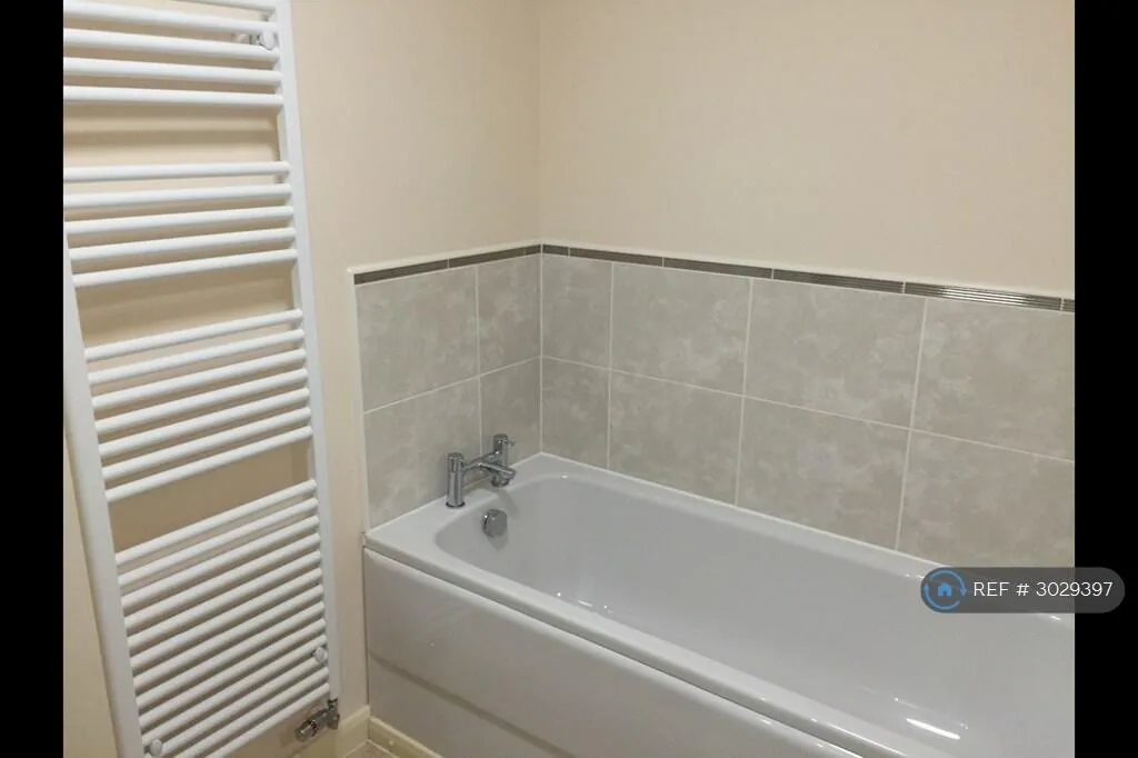 3 bedroom terraced house for rent
