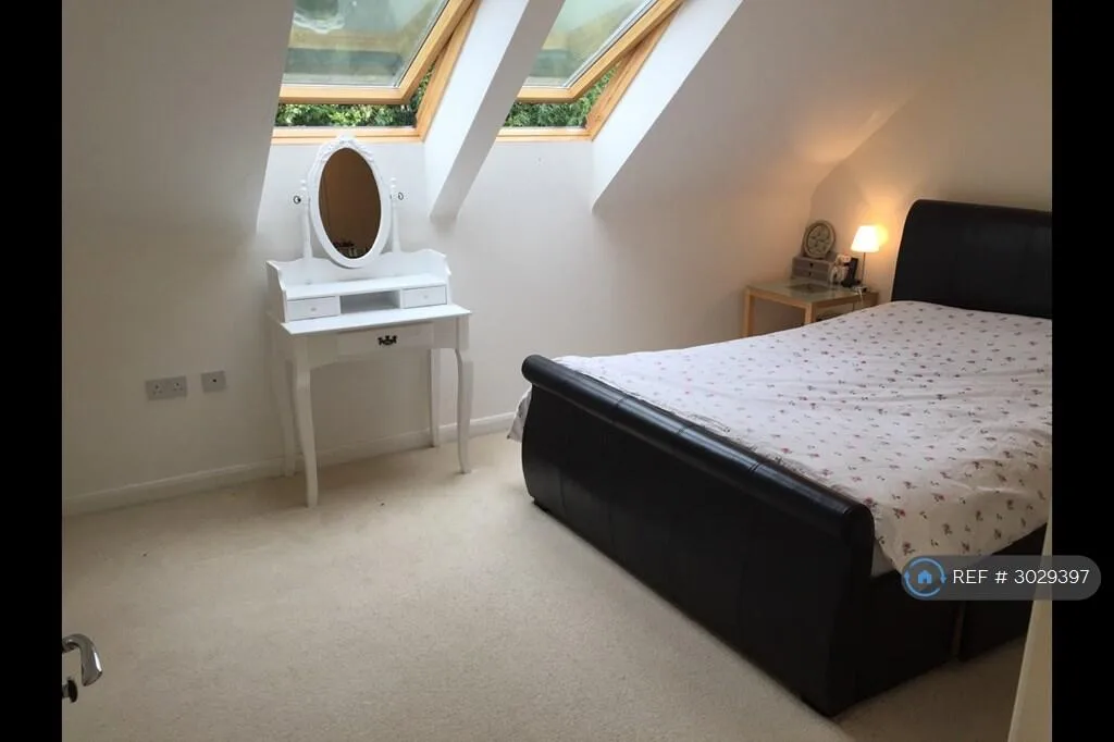 3 bedroom terraced house for rent