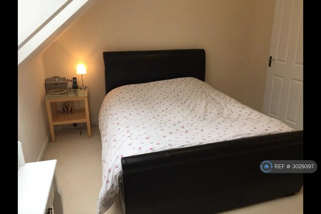 3 bedroom terraced house for rent