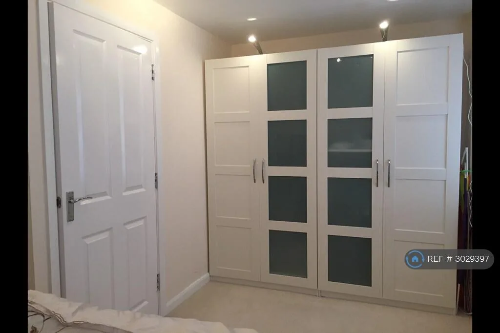 3 bedroom terraced house for rent
