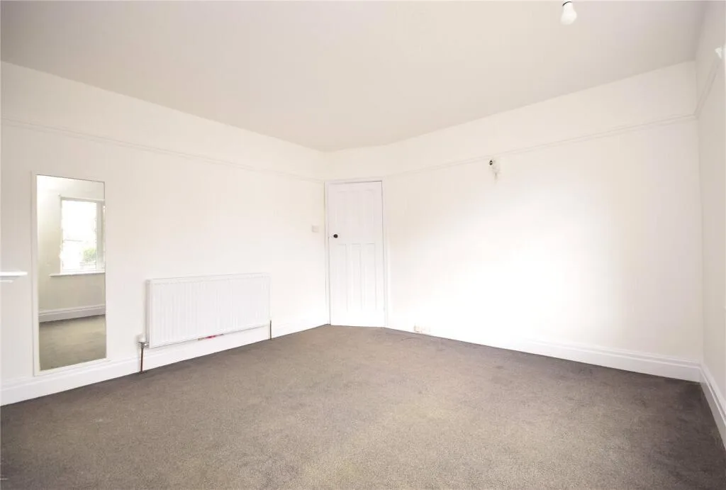3 bedroom semi-detached house for rent