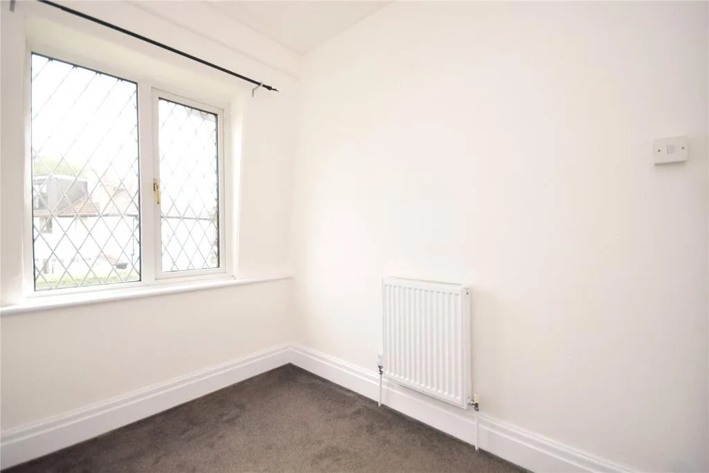 3 bedroom semi-detached house for rent