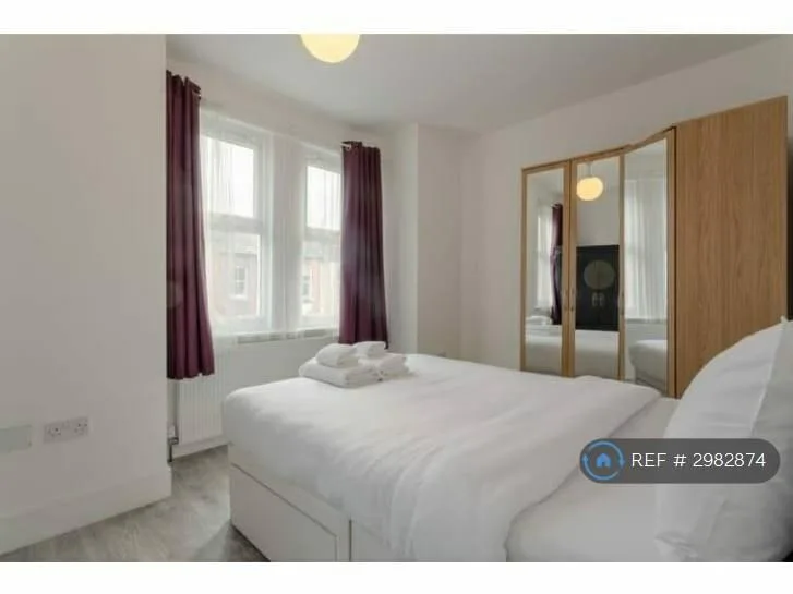 3 bedroom terraced house for rent