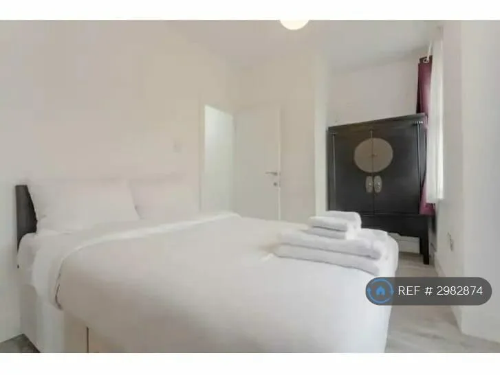 3 bedroom terraced house for rent