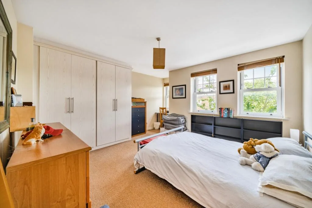 2 bedroom property for rent