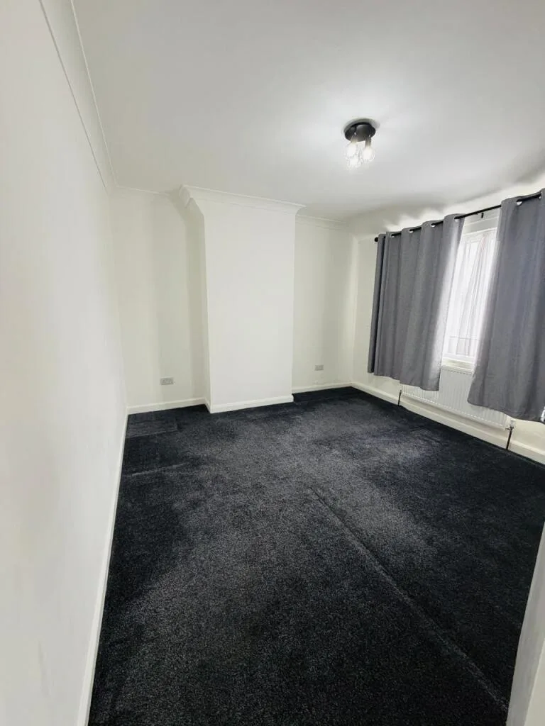 3 bedroom house for rent