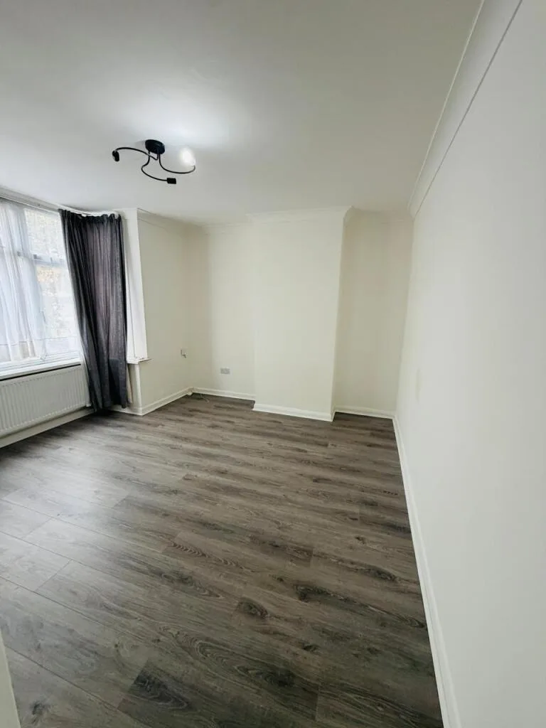 3 bedroom house for rent