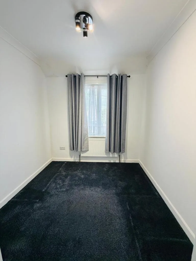 3 bedroom house for rent