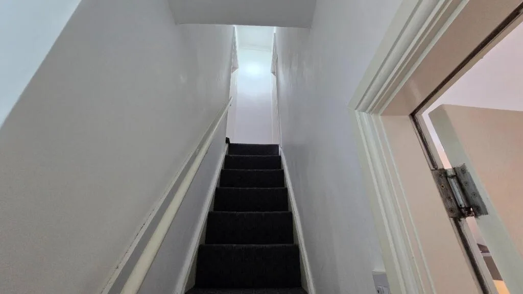 4 bedroom flat for rent