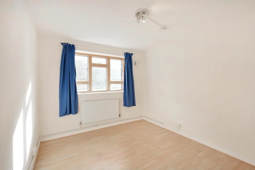 4 bedroom apartment for rent