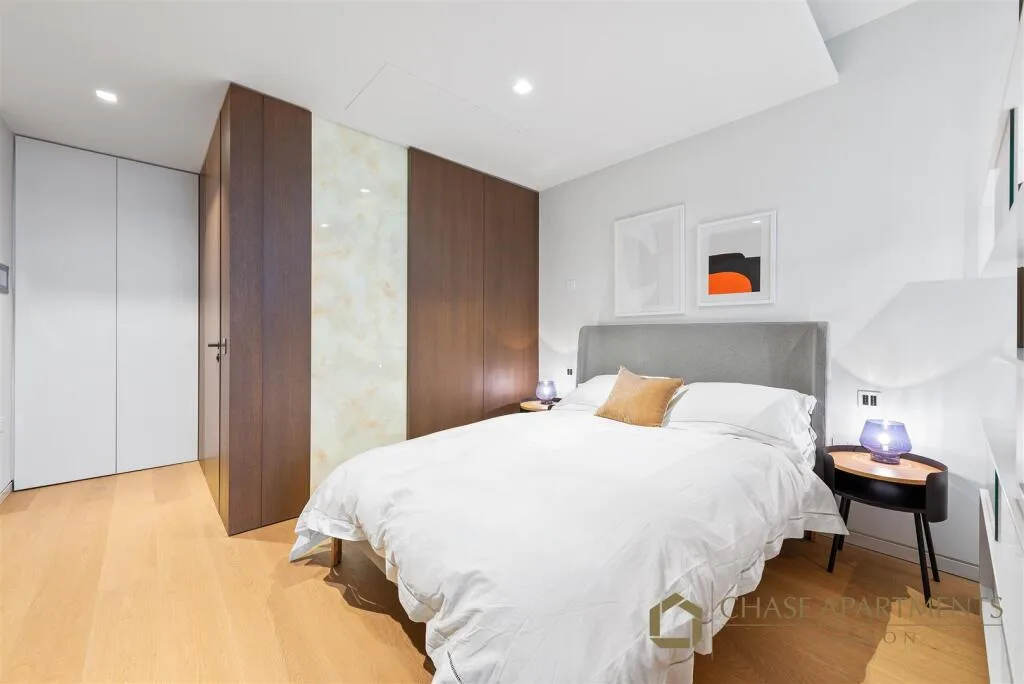 Studio apartment for rent