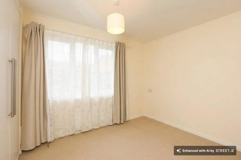 3 bedroom detached house for rent