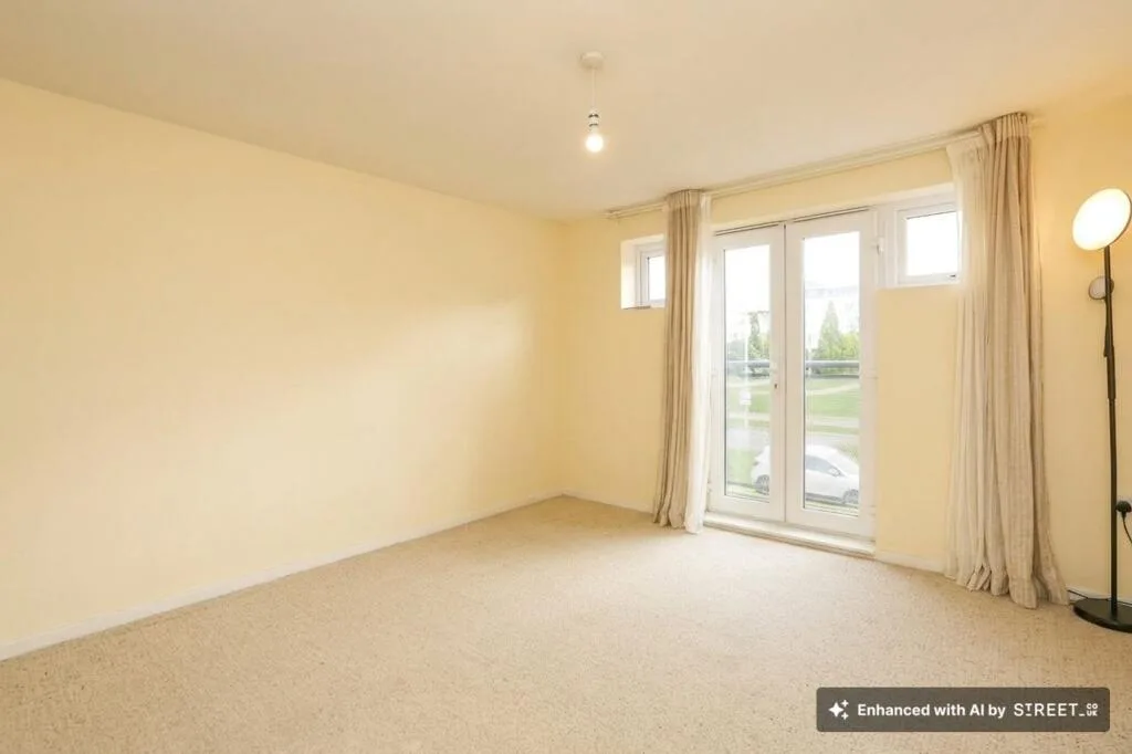3 bedroom detached house for rent
