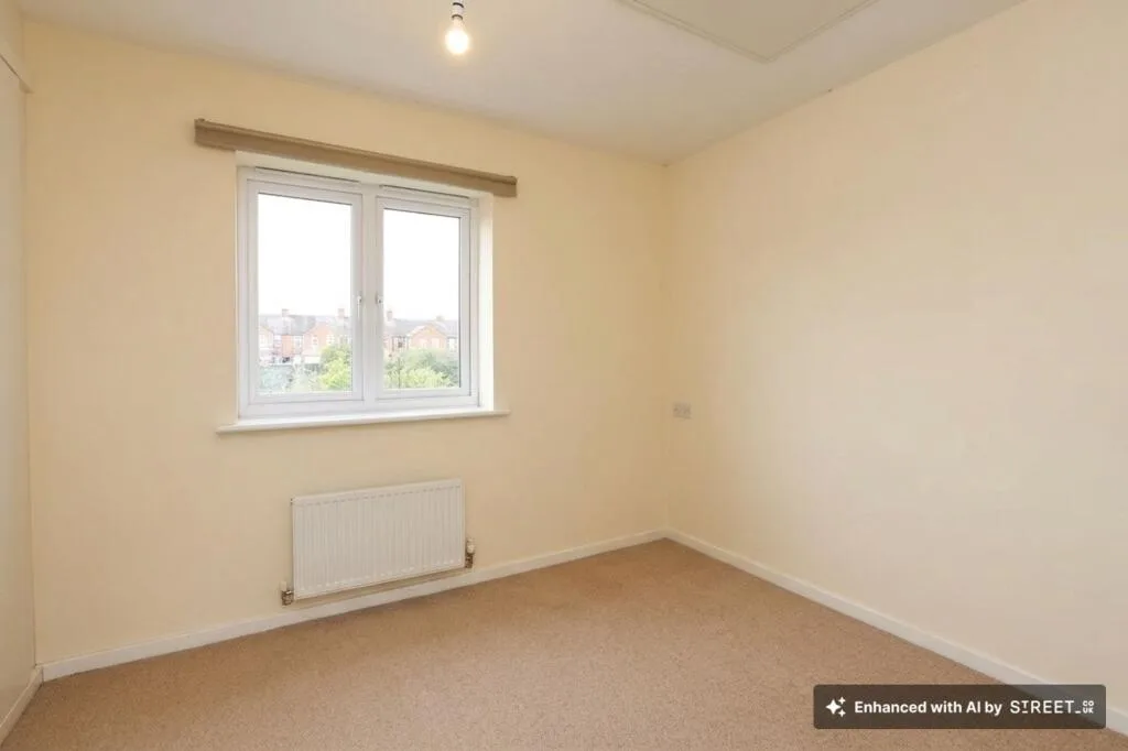 3 bedroom detached house for rent