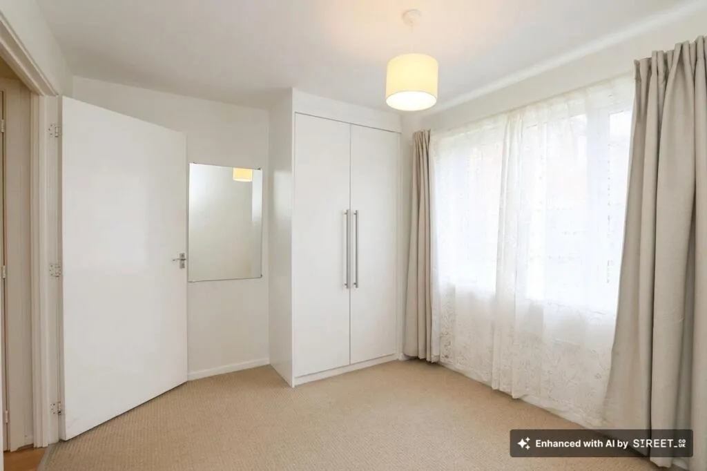 3 bedroom detached house for rent