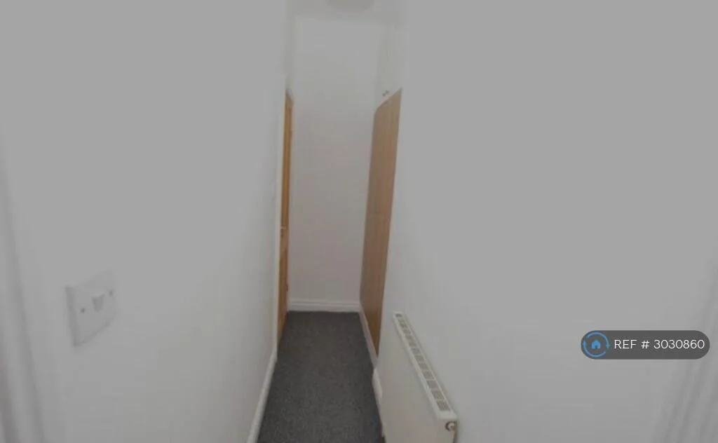2 bedroom terraced house for rent
