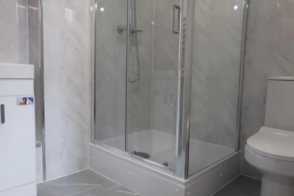 6 bedroom terraced house for rent