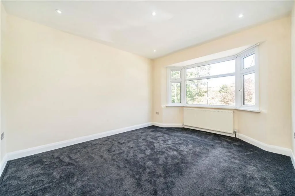 3 bedroom house for rent