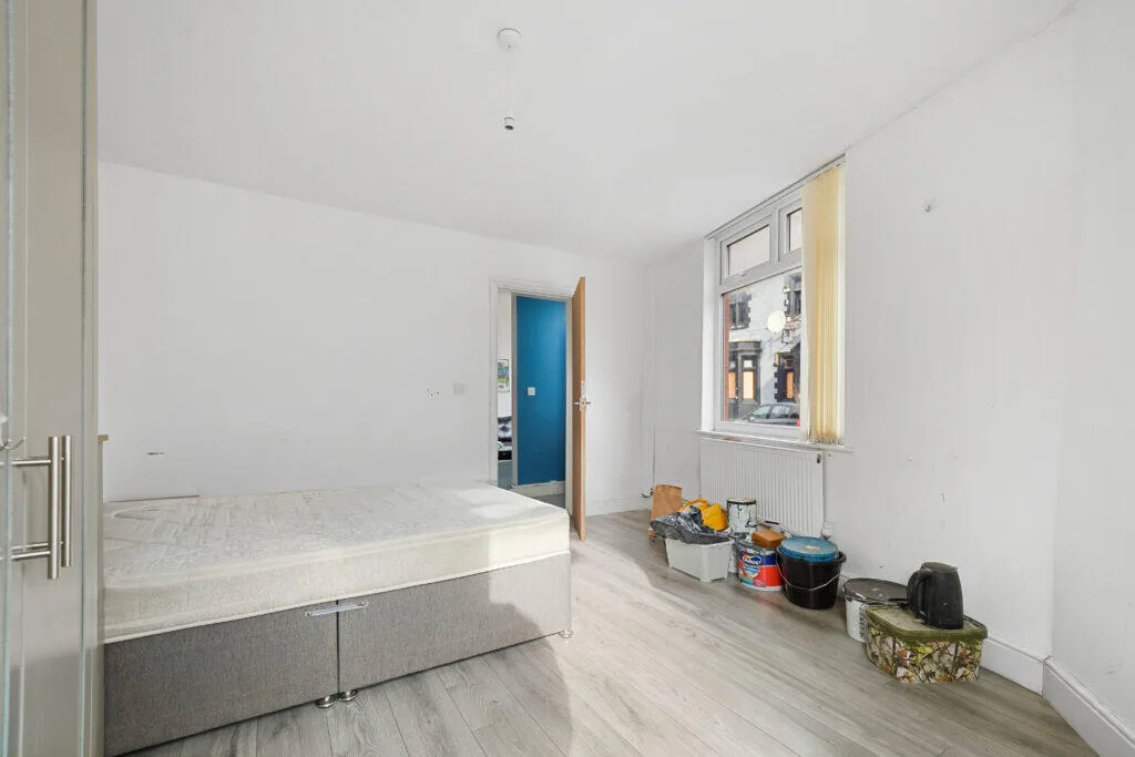 3 bedroom terraced house for rent