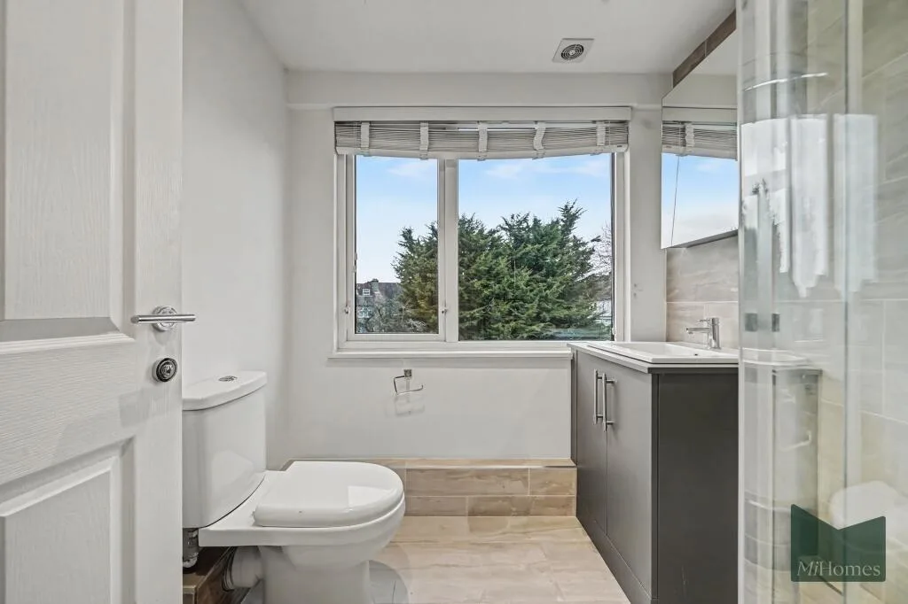 4 bedroom house for rent