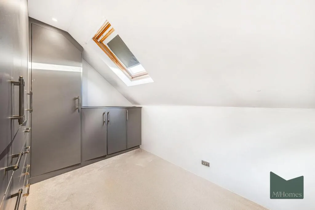 4 bedroom house for rent