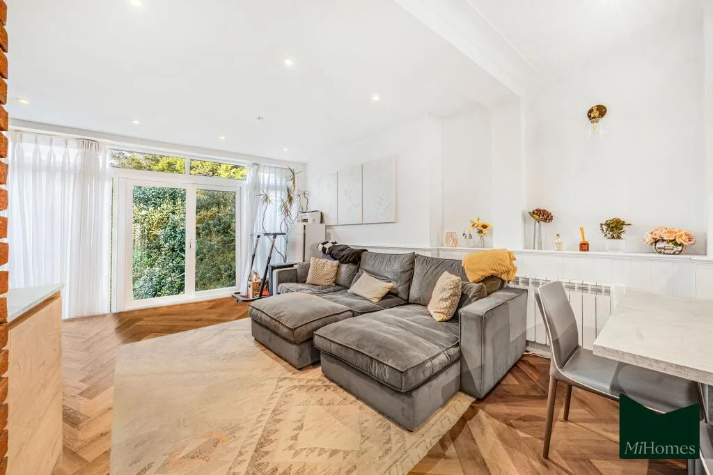 4 bedroom house for rent
