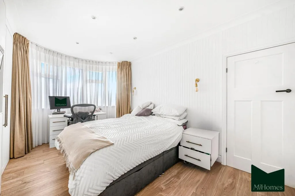 4 bedroom house for rent