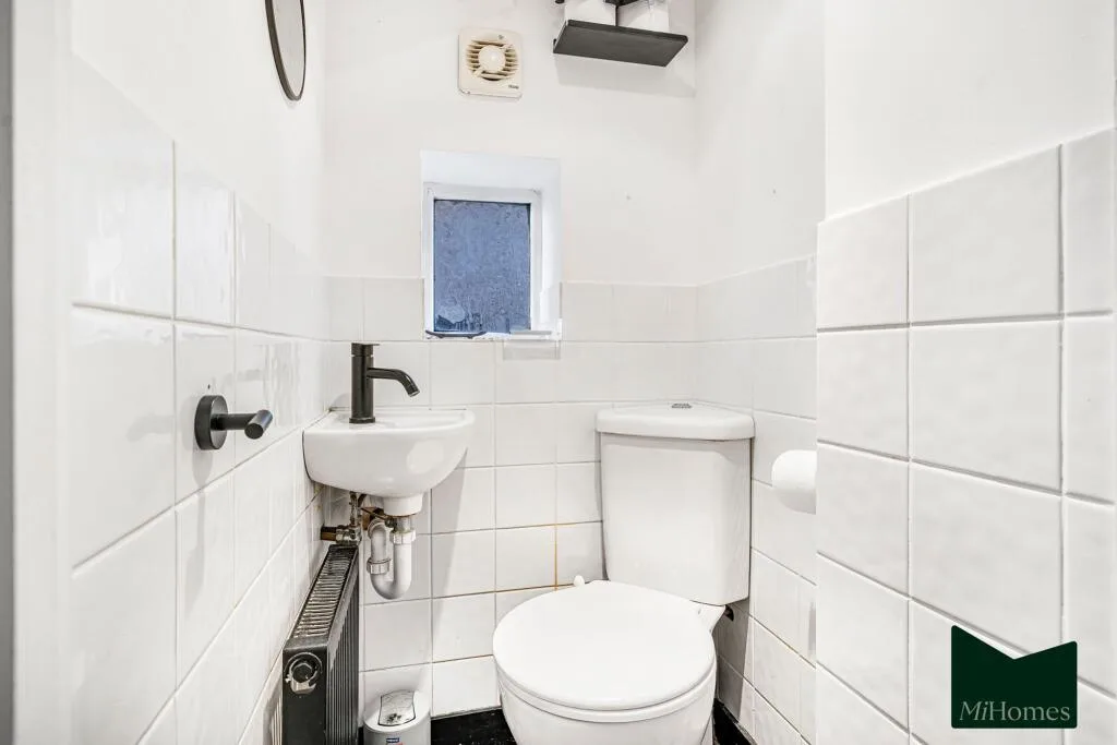 4 bedroom house for rent