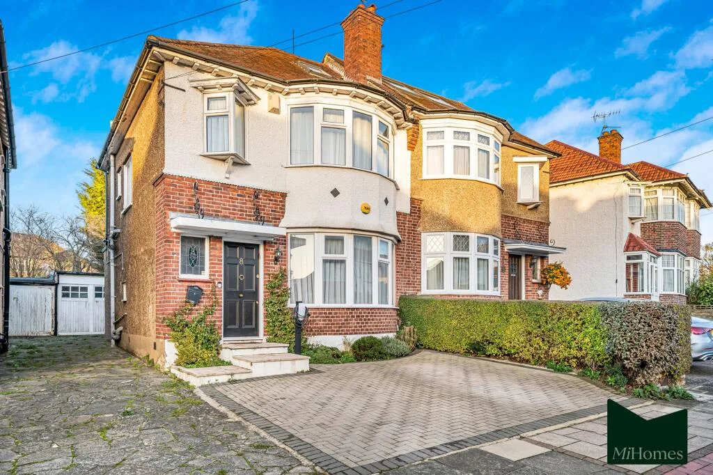 4 bedroom house for rent