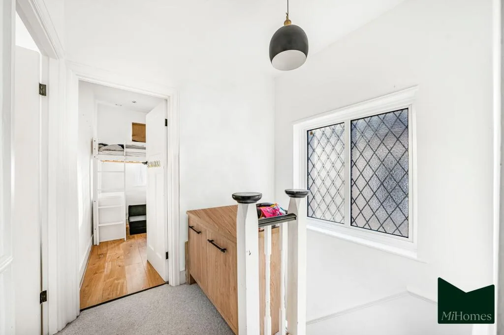 4 bedroom house for rent