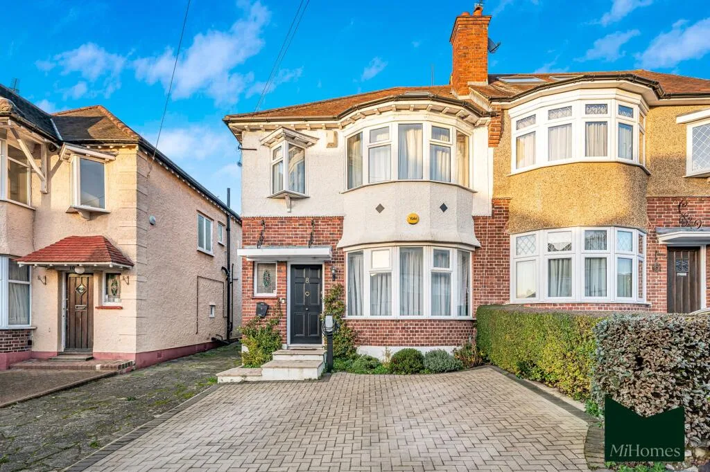 4 bedroom house for rent