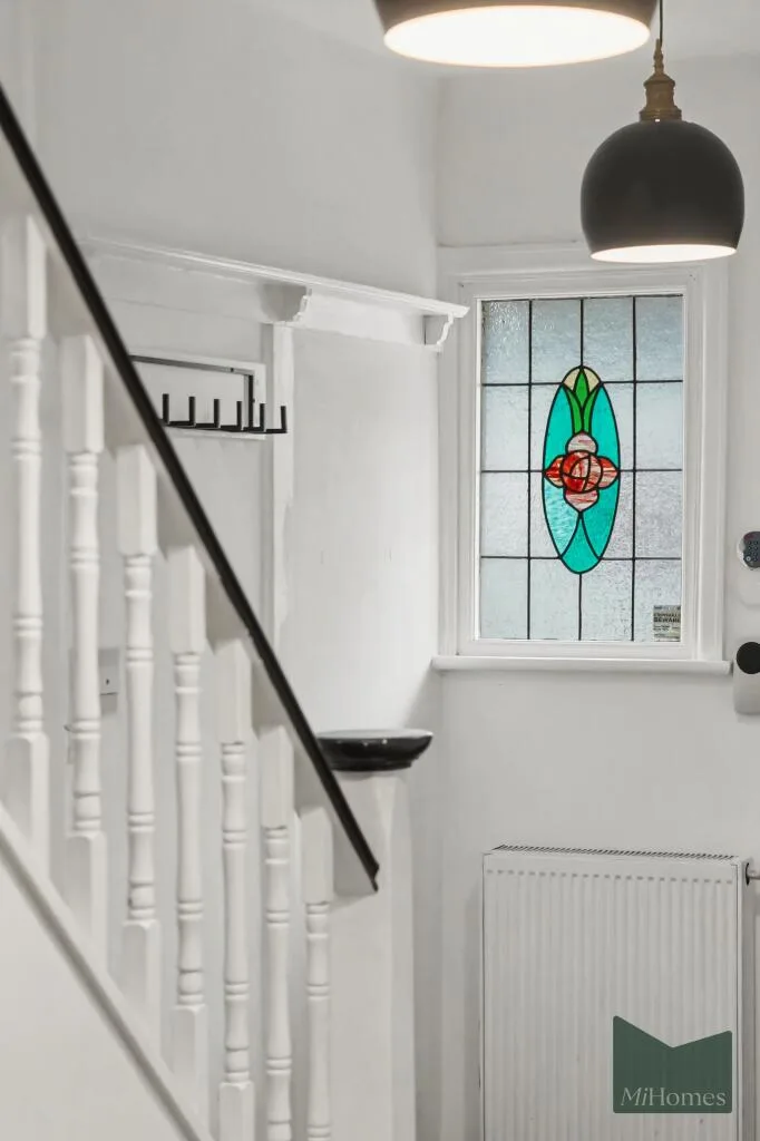 4 bedroom house for rent