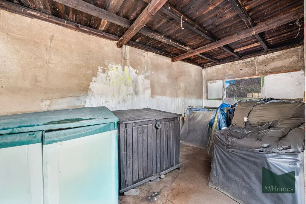 4 bedroom house for rent