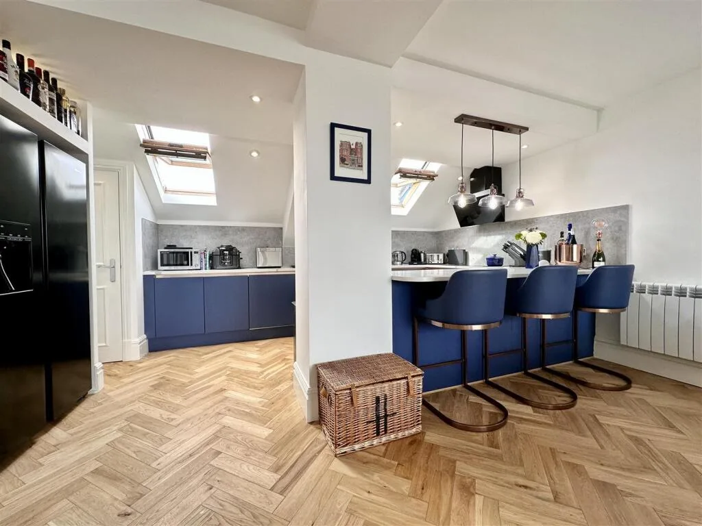 3 bedroom duplex for rent