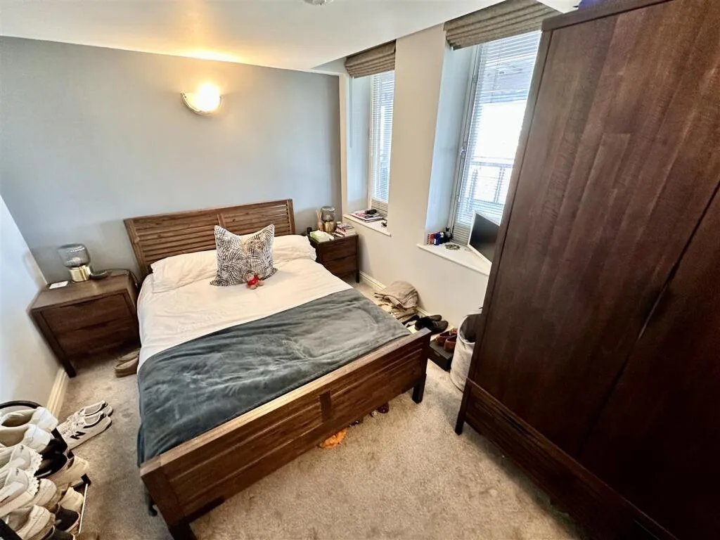 3 bedroom duplex for rent