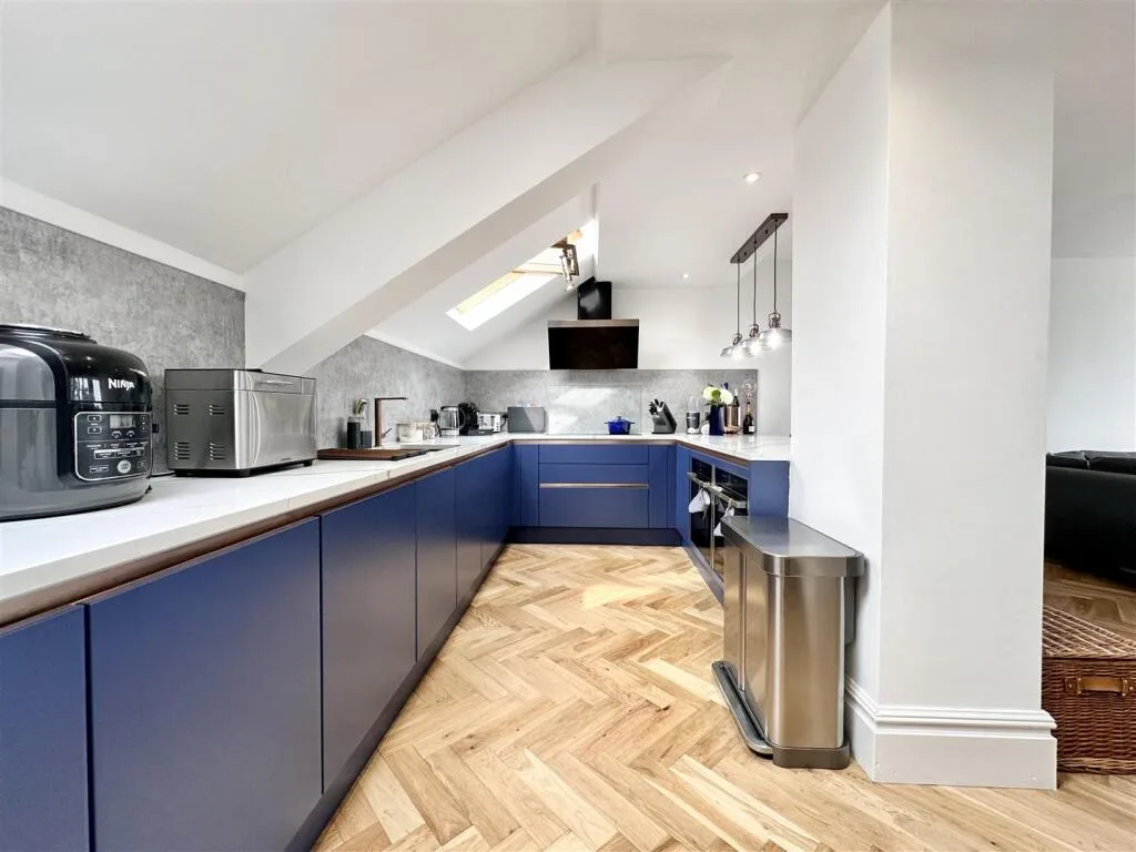 3 bedroom duplex for rent