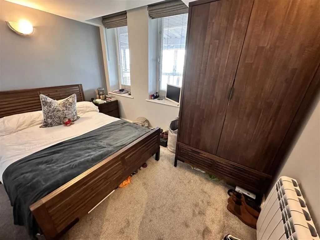 3 bedroom duplex for rent