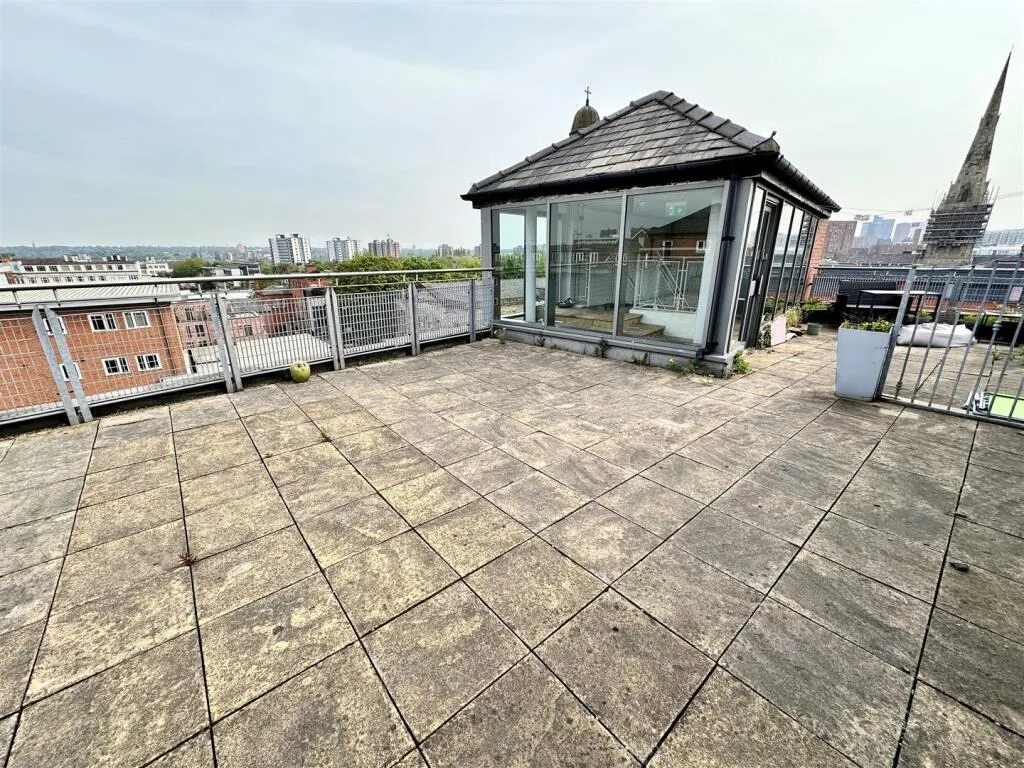 3 bedroom duplex for rent