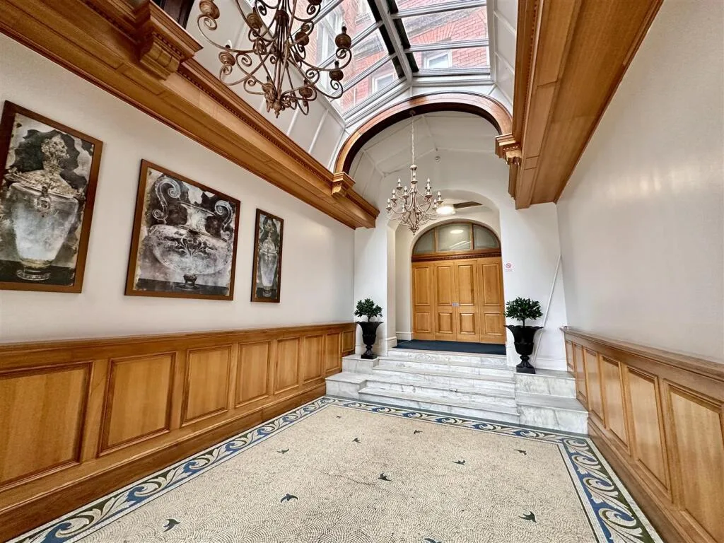 3 bedroom duplex for rent