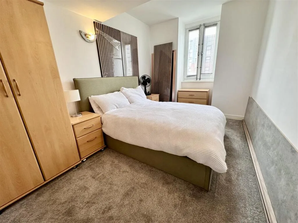 3 bedroom duplex for rent