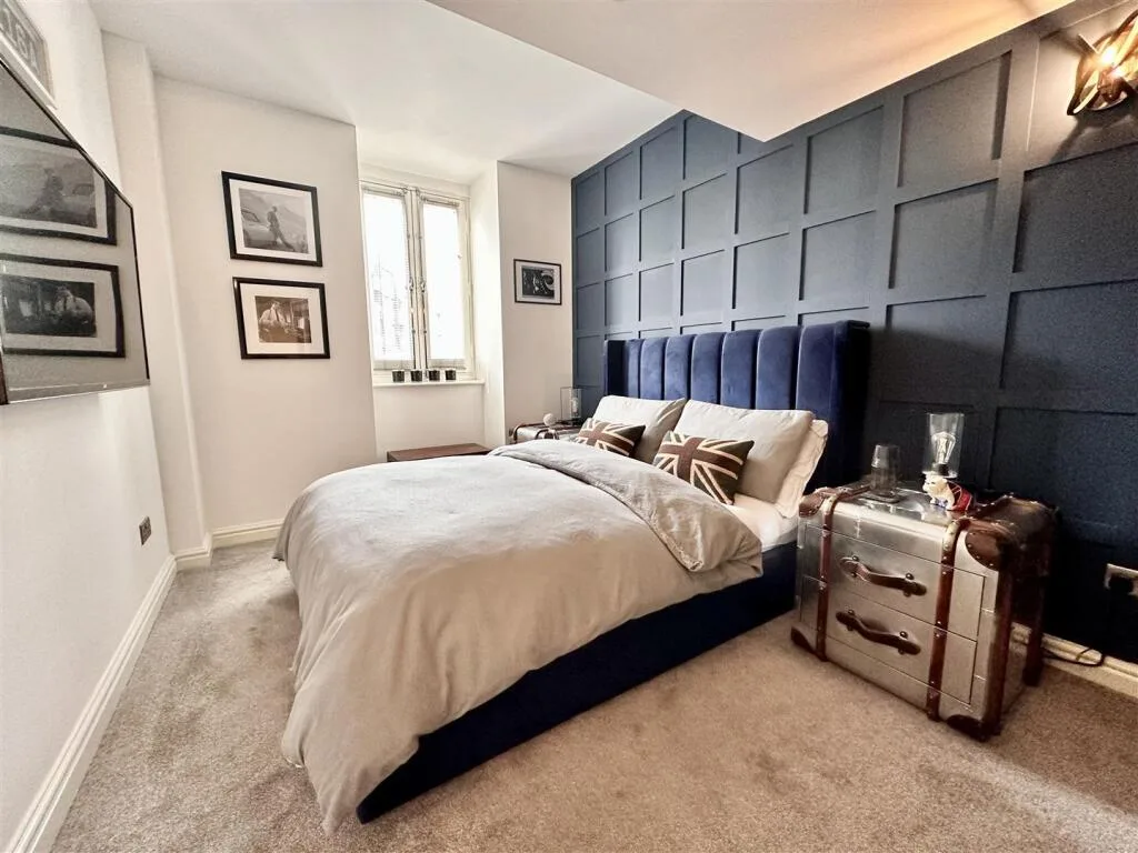 3 bedroom duplex for rent