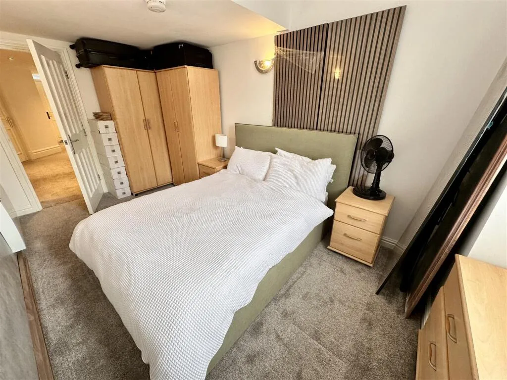 3 bedroom duplex for rent