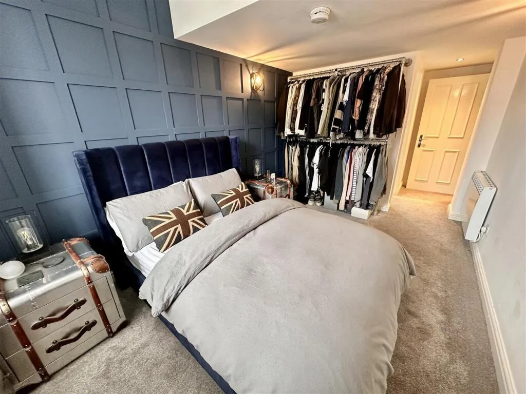 3 bedroom duplex for rent