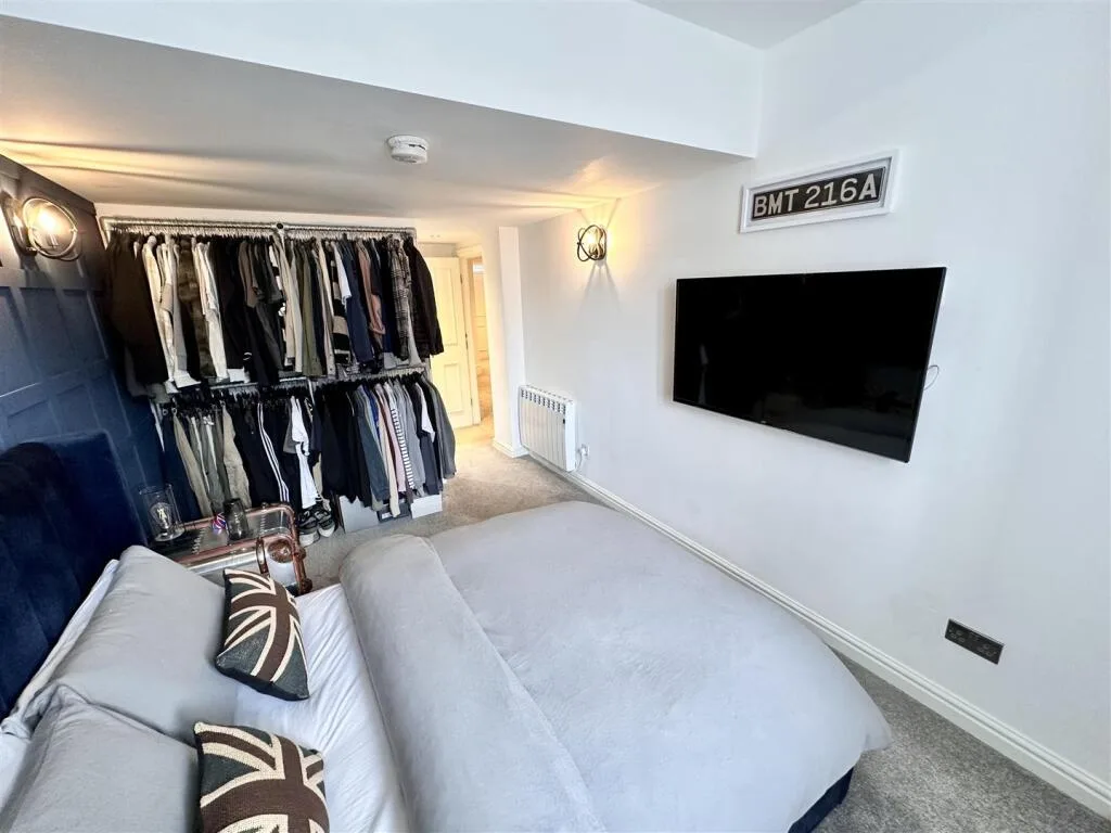 3 bedroom duplex for rent
