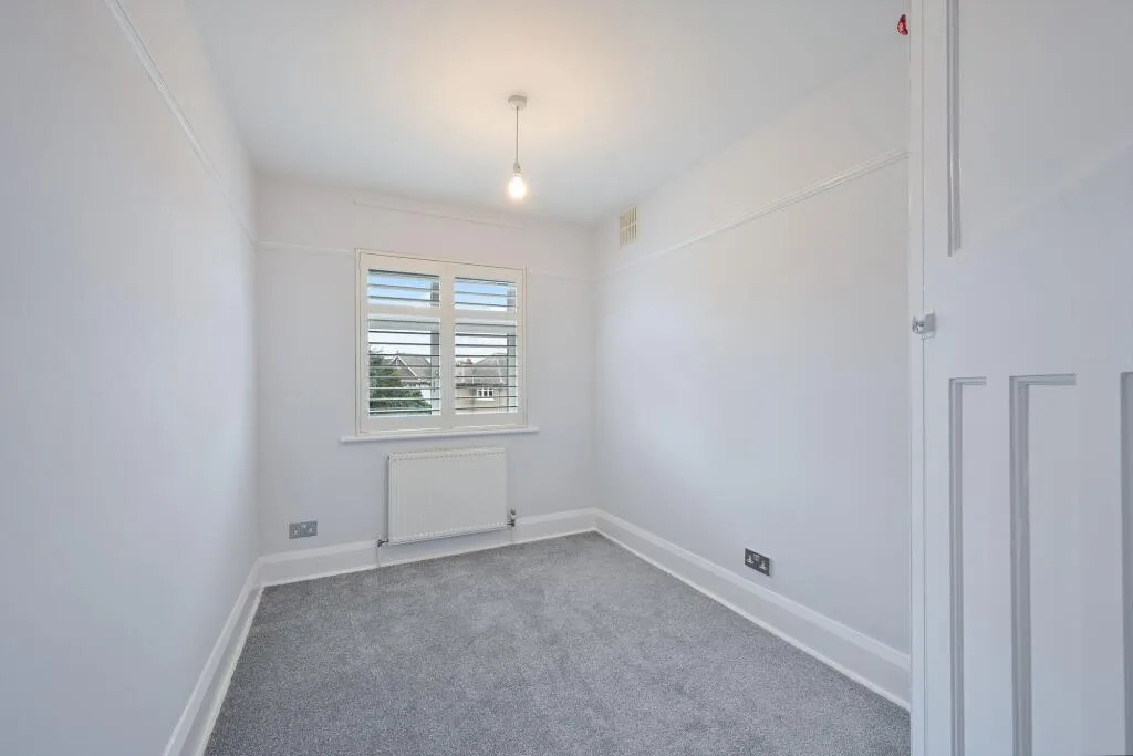 4 bedroom house for rent