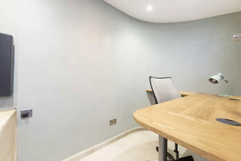 3 bedroom house for rent