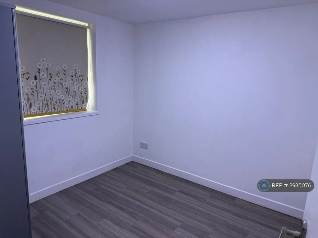 2 bedroom bungalow for rent