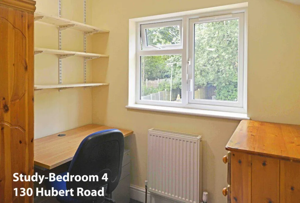 1 bedroom terraced house for rent