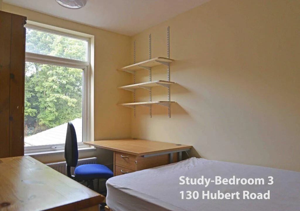 1 bedroom terraced house for rent