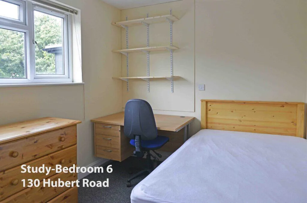 1 bedroom terraced house for rent